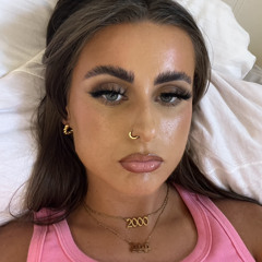 Alannah Bigalke