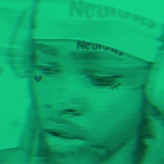 HEDN