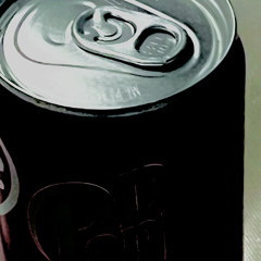 John’s mint flavored music