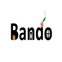 BANDO
