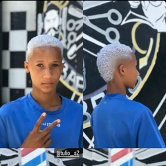 Túlio Bala