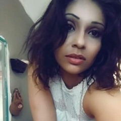 Jennifer Nacole Betsey