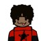 Cheem