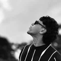 Dimithri Nilaweera