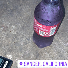 CEE Jayy