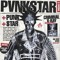 PUNKSTABOY
