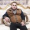 Alaa Elshenawy
