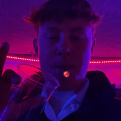 Sam Miskelly