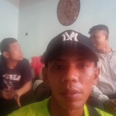 all friend