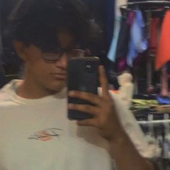 Erik