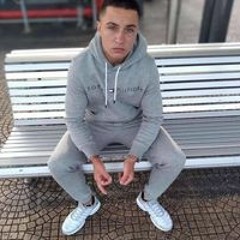 rap