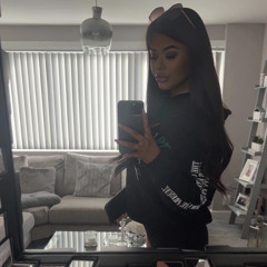 Ell Louise Morran