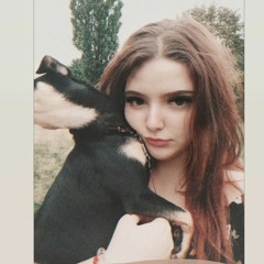 polisha