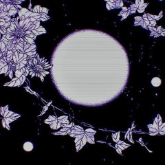 blxossm