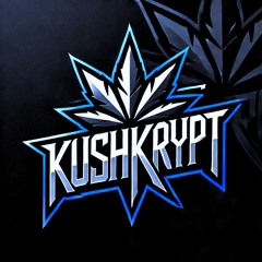 KushKrypt