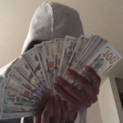 Rich Homiee And Young Jezzy $$$$$