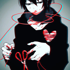 Last Keyblade Weilder