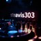 steavis303