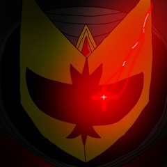 crimson_nexus