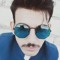 Azharkhan Azharkhan