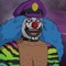 Dr. Rockzo
