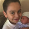 adrian2motherless