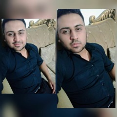 Muhammad Shahrukh