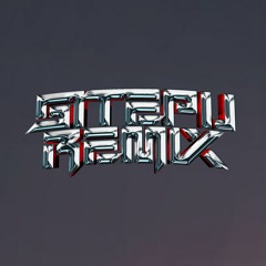 SITEPU REMIX