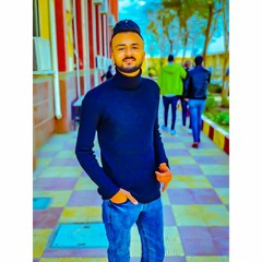 Mohamed Tarek
