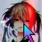 Void