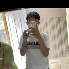 Pery21