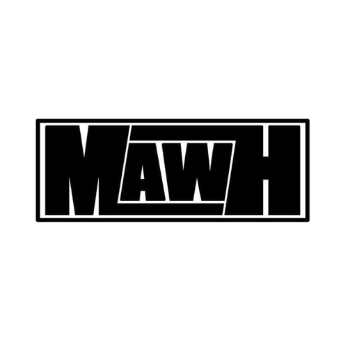 MAWH’s avatar