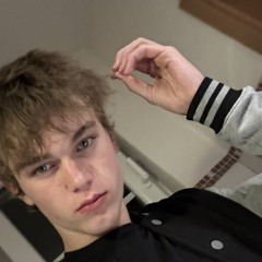 lenni