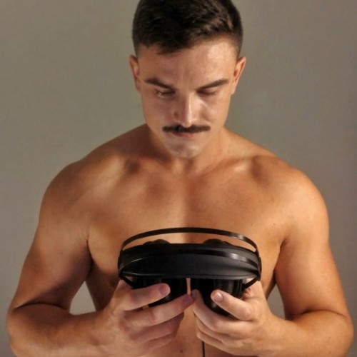 Lana Del Rey   Summertimes Sadnees (Bagjy AM Remix)