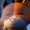 meowscles