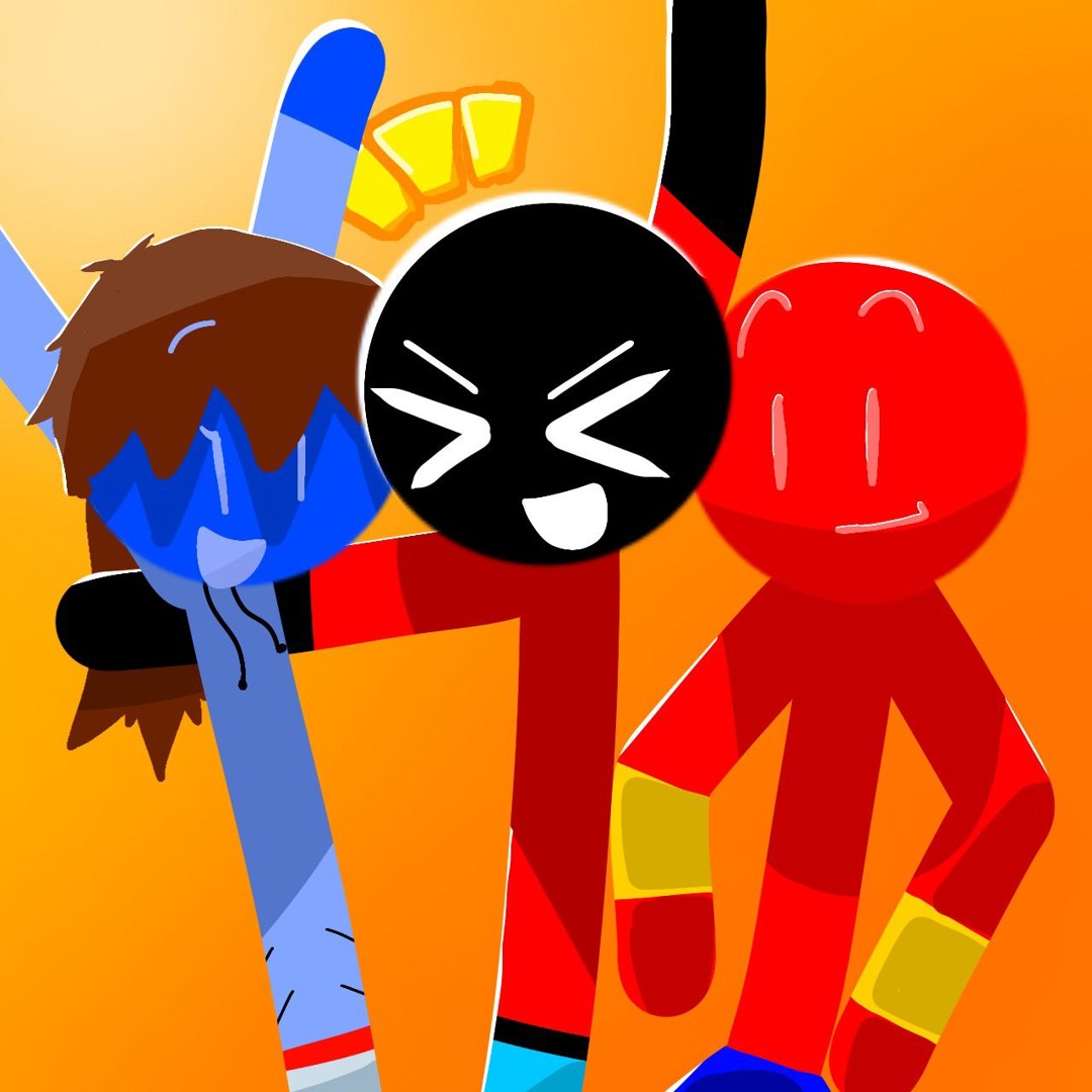 avatars-0QFkjHGez2bJiFVd-