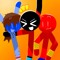 Stick Animations 2024