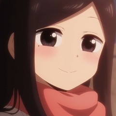 Nguyễn Trọng Nhân