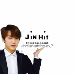 Jin Hit Entertainment
