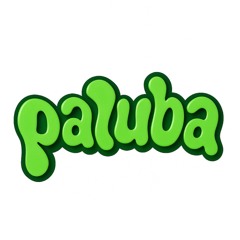 @palubabeats