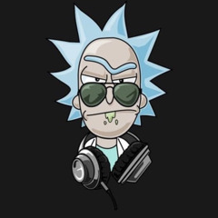Rick