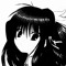 Ringtone-sama