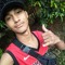 Ilderlan Maier