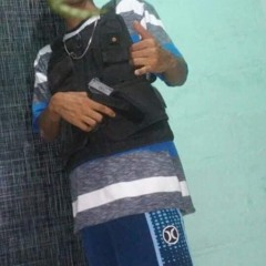 menor_pl npc