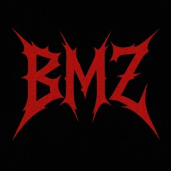 BMZ
