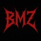 BMZ