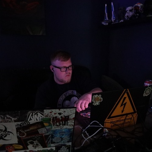 Pull The Trigger 196bpm