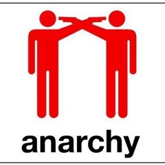 anarchy