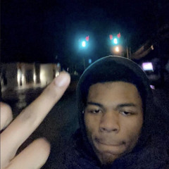 User 311387787