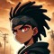 darrien🗡️🇯🇲🇬🇭